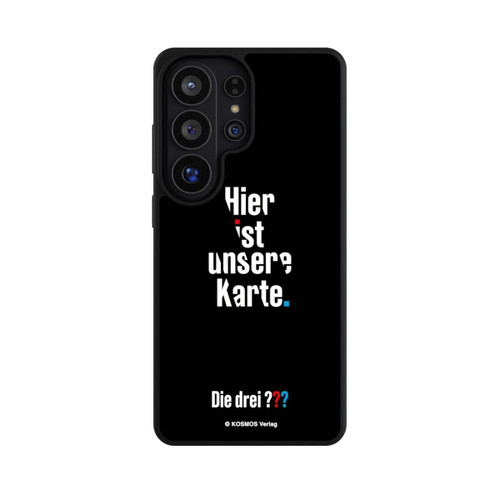Samsung Galaxy S26 Ultra Base Case Hier Ist Unsere Karte