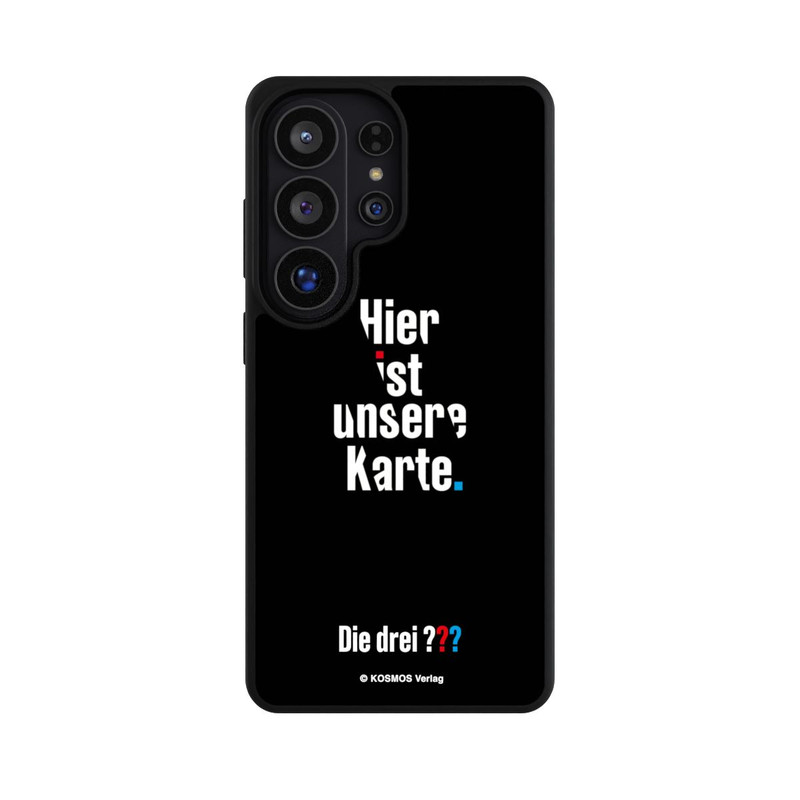 Galaxy S26 Ultra Base Case Hier Ist Unsere Karte