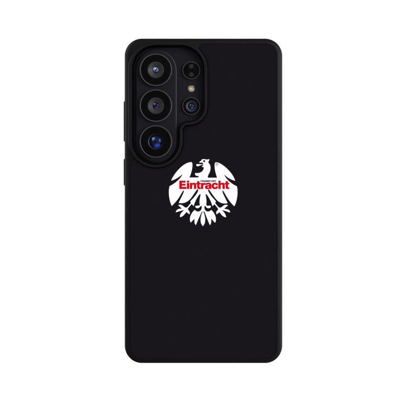 Galaxy S26 Ultra Base Case Logo Adler 1980