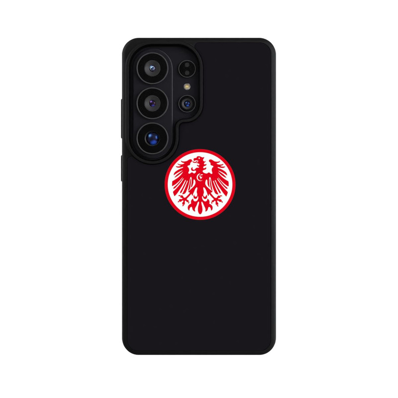 Galaxy S26 Ultra Base Case Logo Adler 1920 Rot