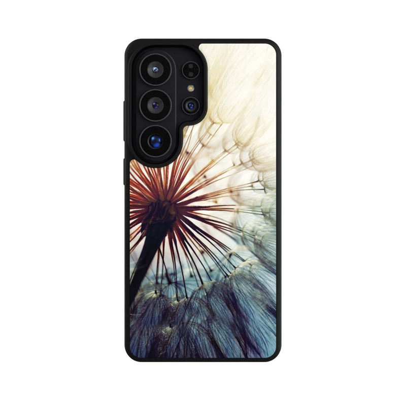 Galaxy S26 Ultra Base Case Löwenzahn 1