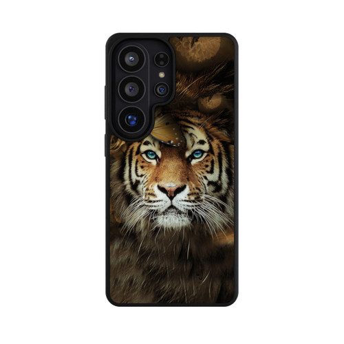 Samsung Galaxy S26 Ultra Base Case Herbsttiger