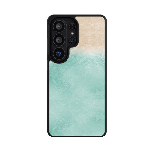 Samsung Galaxy S26 Ultra Base Case Beach 24_7