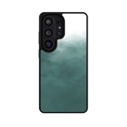 Samsung Galaxy S26 Ultra Base Case Tiefgrün