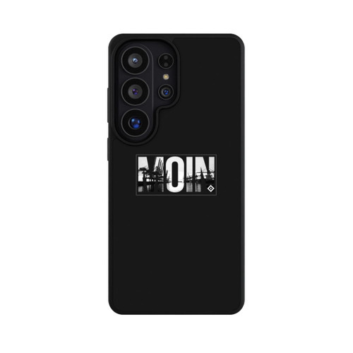 Samsung Galaxy S26 Ultra Base Case HSV MOIN