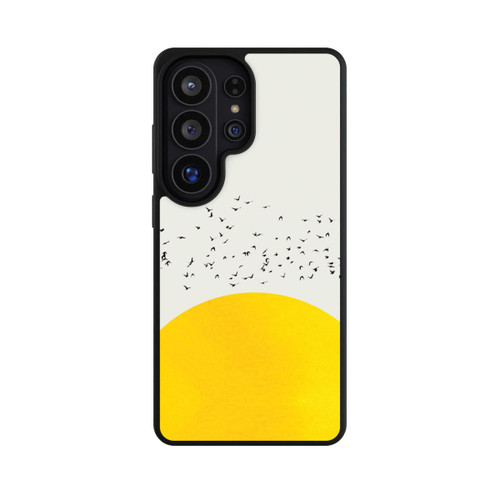 Samsung Galaxy S26 Ultra Base Case Tausend Vögel