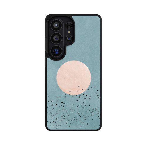 Samsung Galaxy S26 Ultra Base Case Wegfliegen
