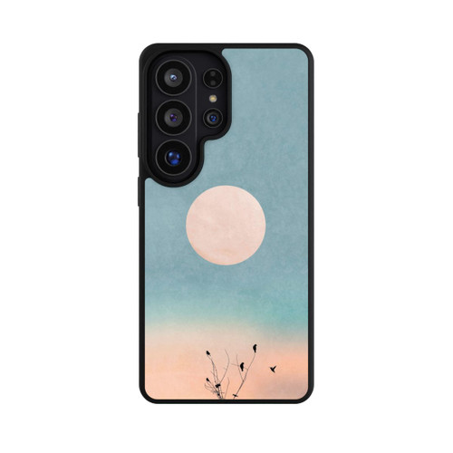 Samsung Galaxy S26 Ultra Base Case Warmes Aufwachen 1
