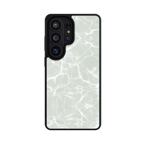 Samsung Galaxy S26 Ultra Base Case Meerwasser