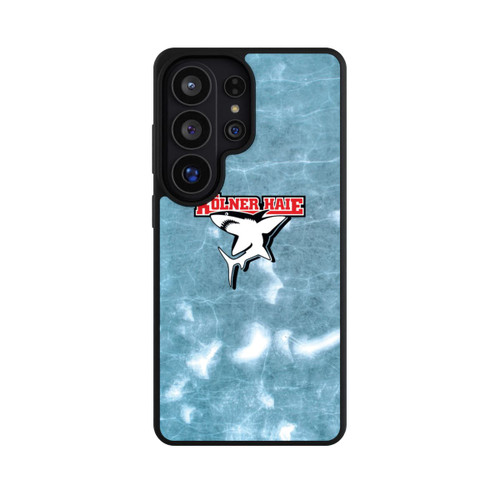 Samsung Galaxy S26 Ultra Base Case Kölner Haie Eis