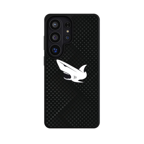 Samsung Galaxy S26 Ultra Base Case Kölner Haie