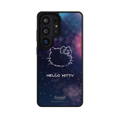 Samsung Galaxy S26 Ultra Base Case Hello Kitty Galaxie