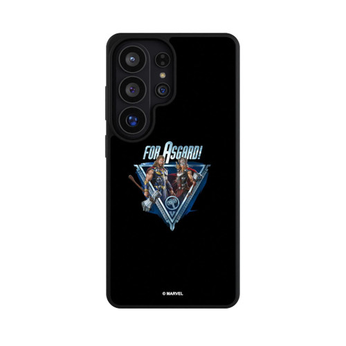 Samsung Galaxy S26 Ultra Base Case  Thor for Asgard