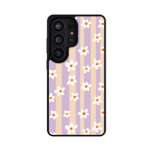 Samsung Galaxy S26 Ultra Base Case Gänseblümchen oh Gänseblümchen