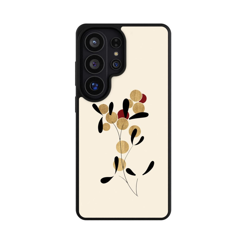Galaxy S26 Ultra Base Case Idea No. 21