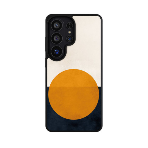 Samsung Galaxy S26 Ultra Base Case Melodie des Lebens