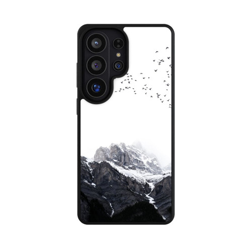Samsung Galaxy S26 Ultra Base Case Das Gebirge
