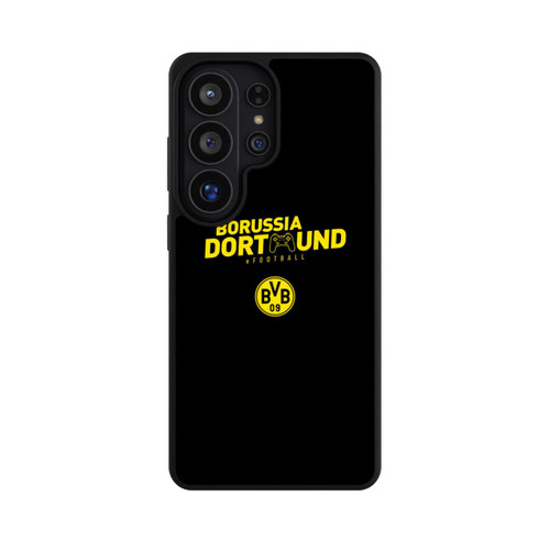 Samsung Galaxy S26 Ultra Base Case BVB eFOOTBALL