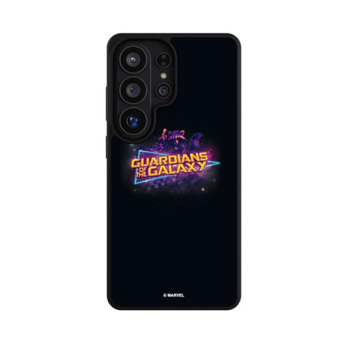 Samsung Galaxy S26 Ultra Base Case Guardians of the Galaxy Logo
