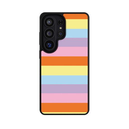 Samsung Galaxy S26 Ultra Base Case Glück