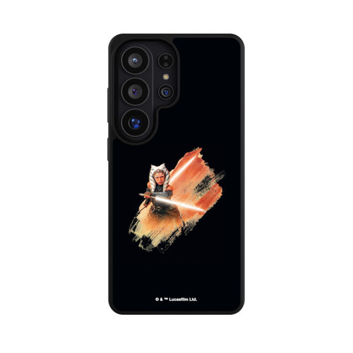 Samsung Galaxy S26 Ultra Base Case Ahsoka Tano