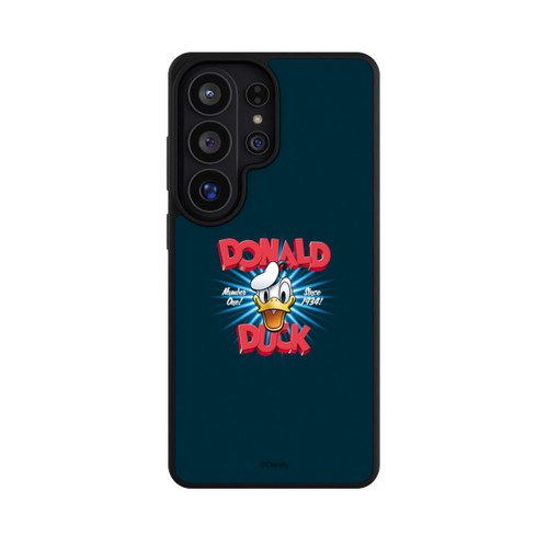 Samsung Galaxy S26 Ultra Base Case Donald Duck Since 1934