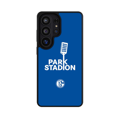 Samsung Galaxy S26 Ultra Base Case S04 Parkstadion