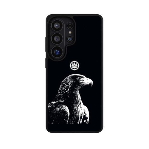 Samsung Galaxy S26 Ultra Base Case SGE Attila