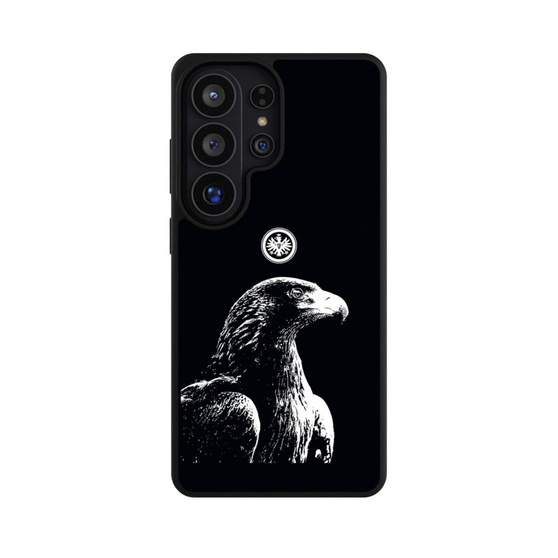 Galaxy S26 Ultra Base Case SGE Attila
