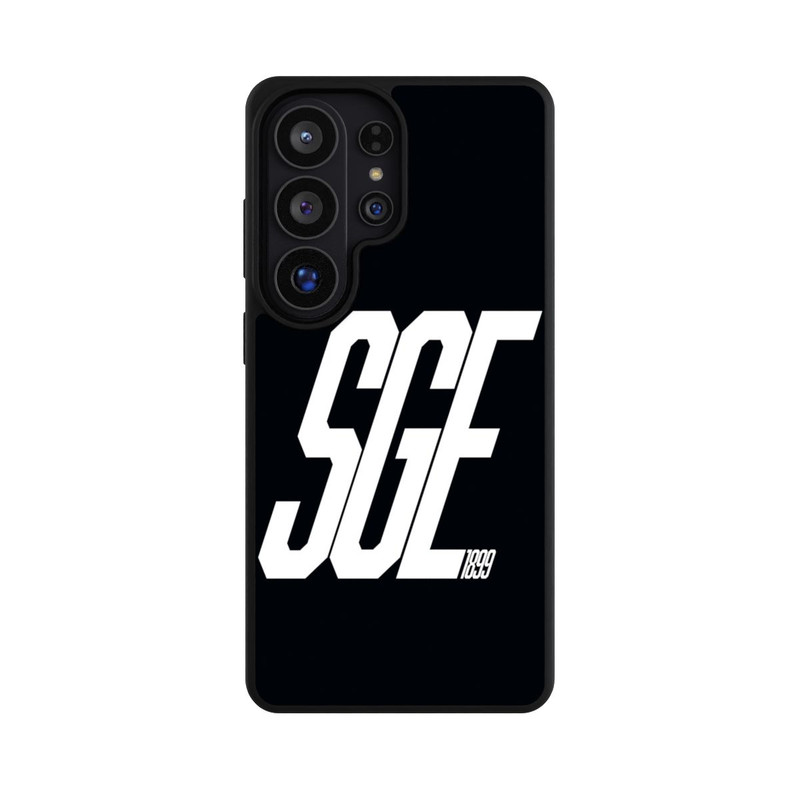 Galaxy S26 Ultra Base Case SGE 1899