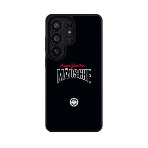 Samsung Galaxy S26 Ultra Base Case Frankfurter Mädsche