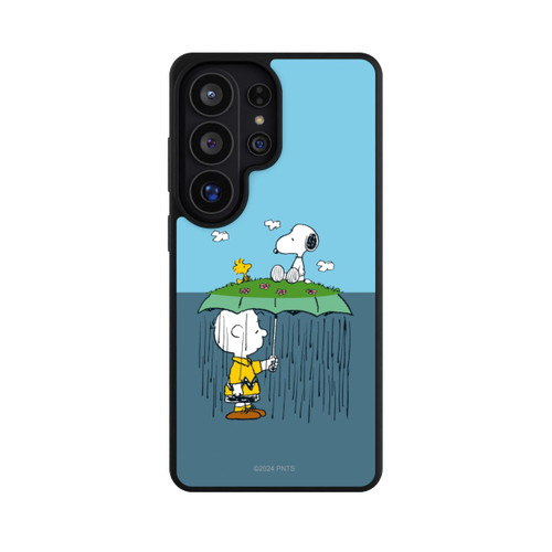 Samsung Galaxy S26 Ultra Base Case Charlie Brown Regen