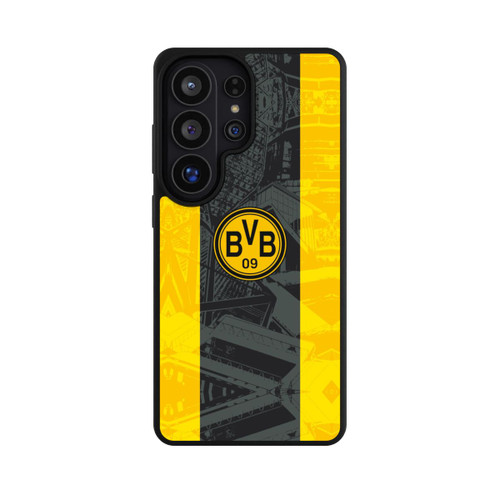 Samsung Galaxy S26 Ultra Base Case 50 Jahre Signal Iduna Park