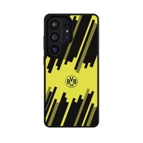 Samsung Galaxy S26 Ultra Base Case BVB Neon