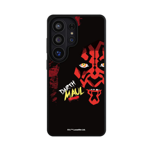 Samsung Galaxy S26 Ultra Base Case Darth Maul