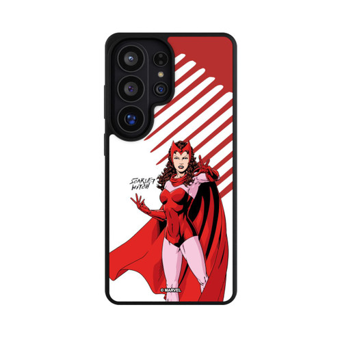 Samsung Galaxy S26 Ultra Base Case Scarlet Witch