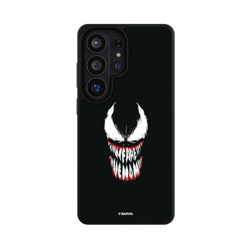 Samsung Galaxy S26 Ultra Base Case We Are Venom
