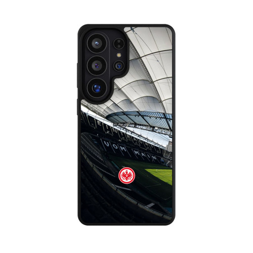 Samsung Galaxy S26 Ultra Base Case SGE Stadion Eintracht vom Main