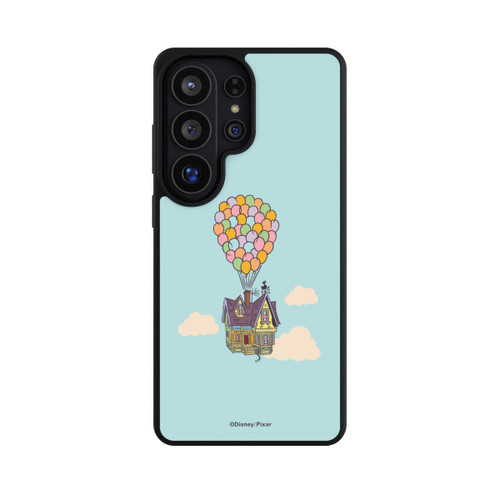 Samsung Galaxy S26 Ultra Base Case To New Adventures