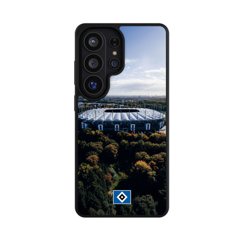 Samsung Galaxy S26 Ultra Base Case HSV Volksparkstadion