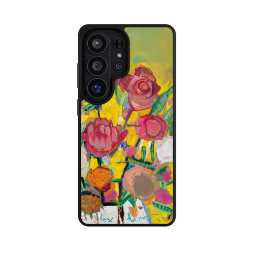 Samsung Galaxy S26 Ultra Base Case Going Somewhere, by Emily Fox King