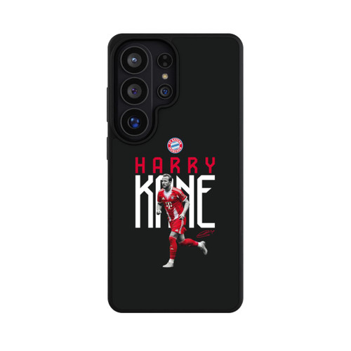 Samsung Galaxy S26 Ultra Base Case Harry Kane 25/26