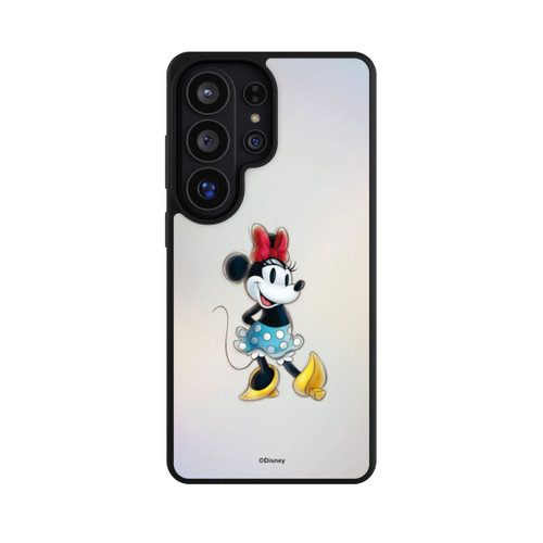Samsung Galaxy S26 Ultra Base Case Minnie Sweet Mouse