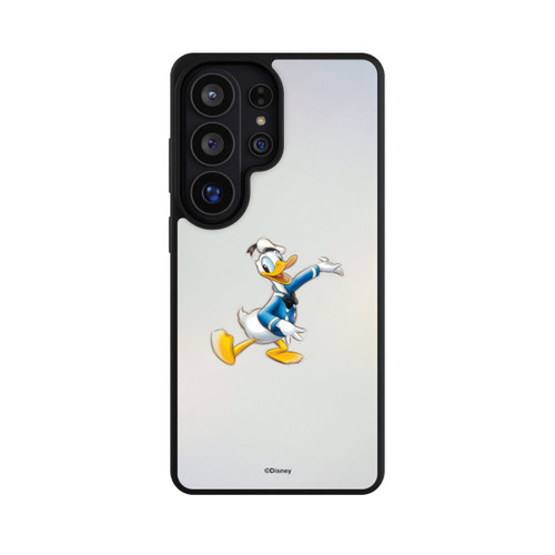 Samsung Galaxy S26 Ultra Base Case Donald Sailor Duck