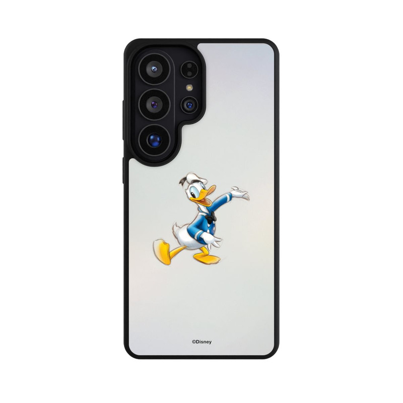 Galaxy S26 Ultra Base Case Donald Sailor Duck