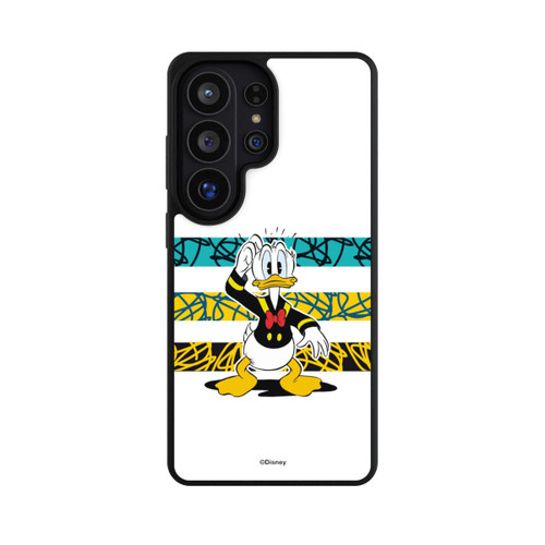 Samsung Galaxy S26 Ultra Base Case Donald Quacky Duck