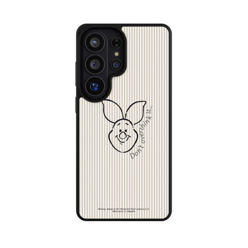 Samsung Galaxy S26 Ultra Base Case Don't Overthink It Ferkel