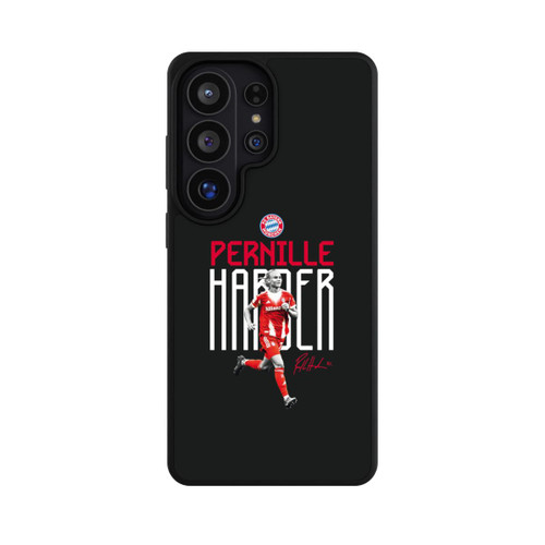 Samsung Galaxy S26 Ultra Base Case Pernille Harder 25/26