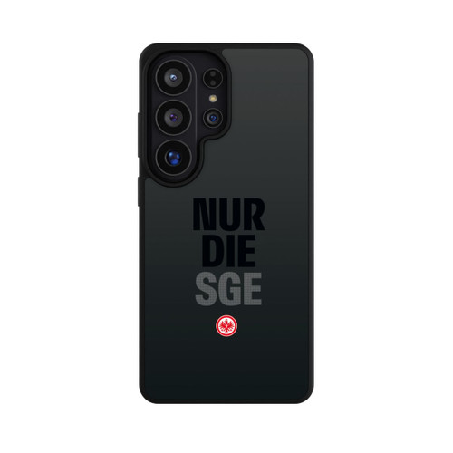 Samsung Galaxy S26 Ultra Base Case Eintracht Frankfurt Nur Die SGE