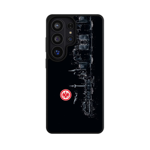 Samsung Galaxy S26 Ultra Base Case SGE Frankfurt Skyline